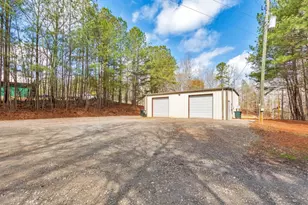 1498 Pinyan Ln, Canton, GA 30115 - Photo 59