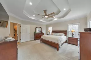 1498 Pinyan Ln, Canton, GA 30115 - Photo 7