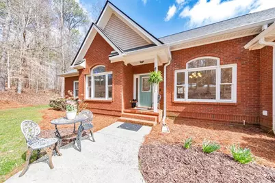 1498 Pinyan Lane, Canton, GA 30115 - Photo 11