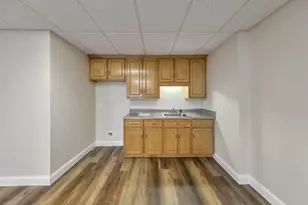 1498 Pinyan Ln, Canton, GA 30115 - Photo 39