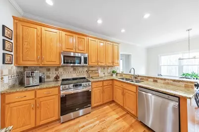 1498 Pinyan Lane, Canton, GA 30115 - Photo 17