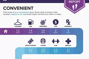 1498 Pinyan Ln, Canton, GA 30115 - Photo 75