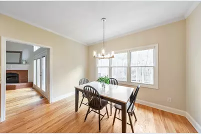 1498 Pinyan Lane, Canton, GA 30115 - Photo 19