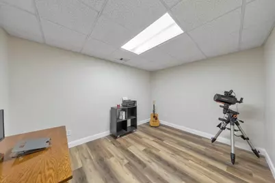 1498 Pinyan Lane, Canton, GA 30115 - Photo 45