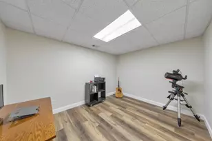 1498 Pinyan Ln, Canton, GA 30115 - Photo 45