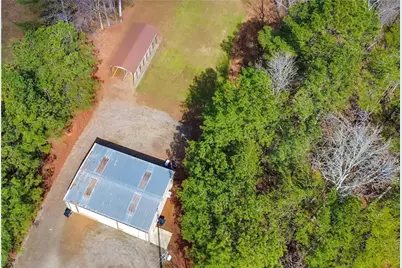 1498 Pinyan Lane, Canton, GA 30115 - Photo 65