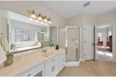 1498 Pinyan Lane, Canton, GA 30115 - Photo 29