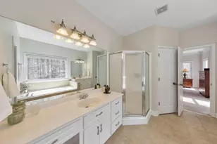 1498 Pinyan Ln, Canton, GA 30115 - Photo 29