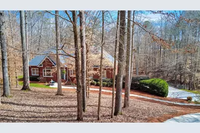 1498 Pinyan Lane, Canton, GA 30115 - Photo 63