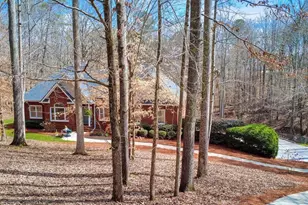 1498 Pinyan Ln, Canton, GA 30115 - Photo 63