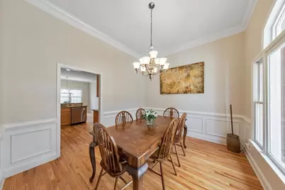 1498 Pinyan Lane, Canton, GA 30115 - Photo 13