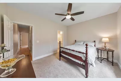 1498 Pinyan Lane, Canton, GA 30115 - Photo 31