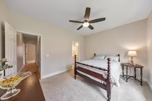 1498 Pinyan Ln, Canton, GA 30115 - Photo 31