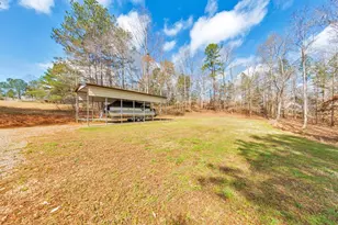 1498 Pinyan Ln, Canton, GA 30115 - Photo 61