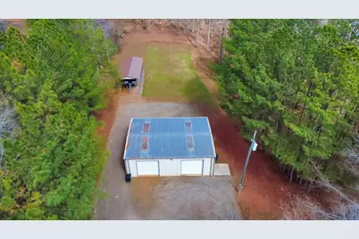 1498 Pinyan Lane, Canton, GA 30115 - Photo 3