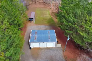 1498 Pinyan Ln, Canton, GA 30115 - Photo 3