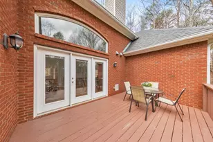 1498 Pinyan Ln, Canton, GA 30115 - Photo 47