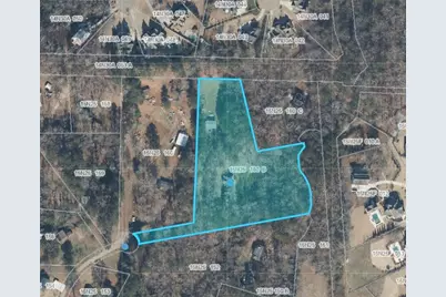 1498 Pinyan Lane, Canton, GA 30115 - Photo 71