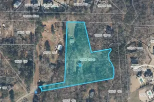 1498 Pinyan Ln, Canton, GA 30115 - Photo 71