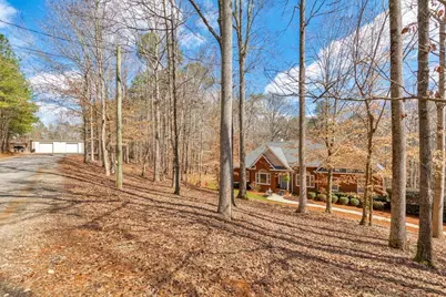1498 Pinyan Lane, Canton, GA 30115 - Photo 57