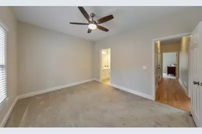 1498 Pinyan Lane, Canton, GA 30115 - Photo 35