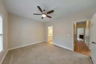 1498 Pinyan Ln, Canton, GA 30115 - Photo 35