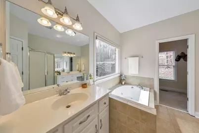 1498 Pinyan Lane, Canton, GA 30115 - Photo 27