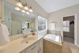 1498 Pinyan Ln, Canton, GA 30115 - Photo 27