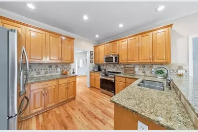 1498 Pinyan Lane, Canton, GA 30115 - Photo 5