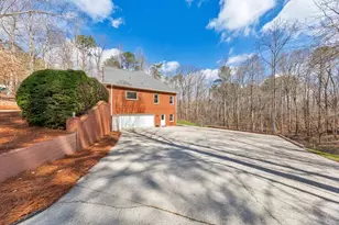 1498 Pinyan Ln, Canton, GA 30115 - Photo 53