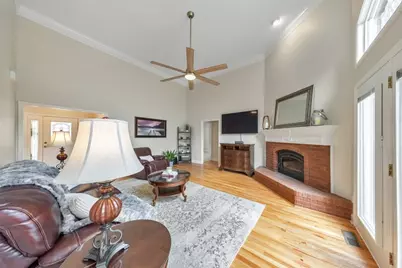 1498 Pinyan Lane, Canton, GA 30115 - Photo 21