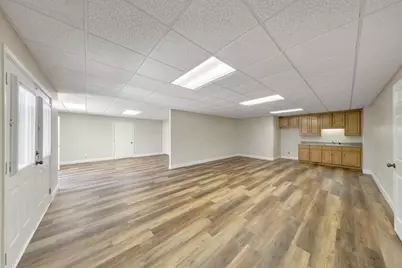 1498 Pinyan Lane, Canton, GA 30115 - Photo 9