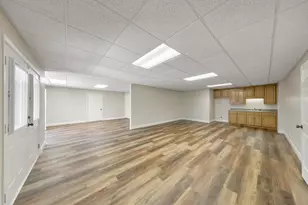 1498 Pinyan Ln, Canton, GA 30115 - Photo 9