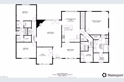 1498 Pinyan Lane, Canton, GA 30115 - Photo 73