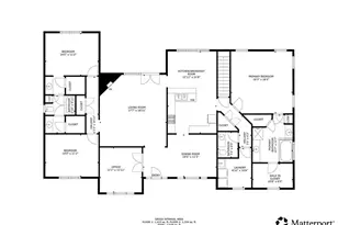 1498 Pinyan Ln, Canton, GA 30115 - Photo 73