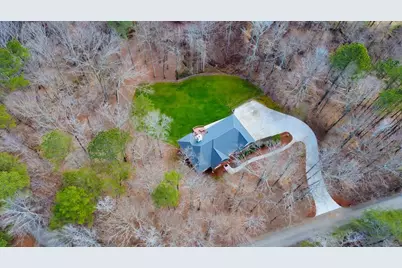 1498 Pinyan Lane, Canton, GA 30115 - Photo 67