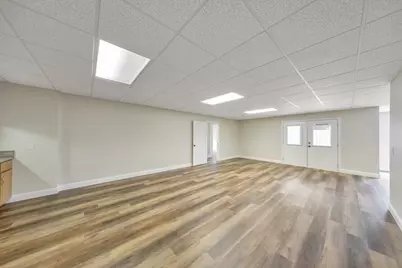 1498 Pinyan Lane, Canton, GA 30115 - Photo 41