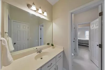 1498 Pinyan Lane, Canton, GA 30115 - Photo 33