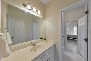 1498 Pinyan Ln, Canton, GA 30115 - Photo 33