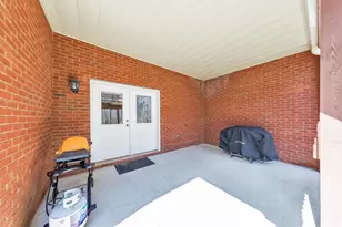 1498 Pinyan Ln, Canton, GA 30115 - Photo 49