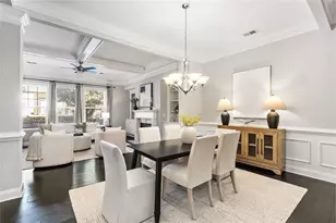 3604 Ashcroft Bend NE, Brookhaven, GA 30319 - Photo 3