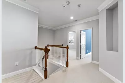 3604 Ashcroft Bend NE, Brookhaven, GA 30319 - Photo 13