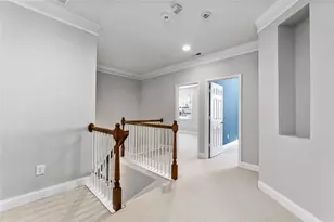 3604 Ashcroft Bend NE, Brookhaven, GA 30319 - Photo 13