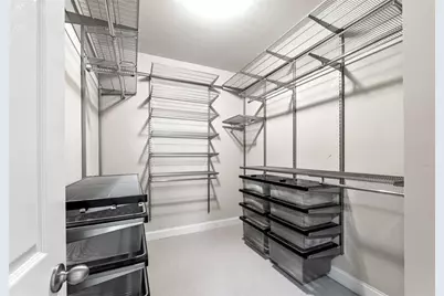 3604 Ashcroft Bend NE, Brookhaven, GA 30319 - Photo 17