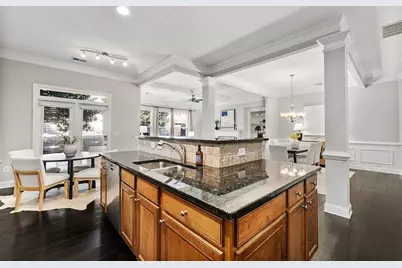 3604 Ashcroft Bend NE, Brookhaven, GA 30319 - Photo 7