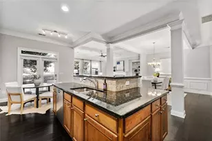 3604 Ashcroft Bend NE, Brookhaven, GA 30319 - Photo 7