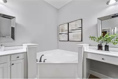 3604 Ashcroft Bend NE, Brookhaven, GA 30319 - Photo 19