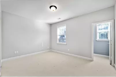 3604 Ashcroft Bend NE, Brookhaven, GA 30319 - Photo 27