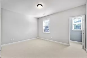 3604 Ashcroft Bend NE, Brookhaven, GA 30319 - Photo 27