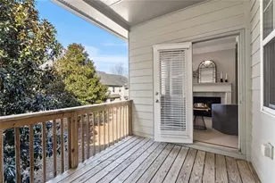 3604 Ashcroft Bend NE, Brookhaven, GA 30319 - Photo 21